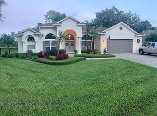 15911 Dawson Ridge Dr, Tampa, FL 33647