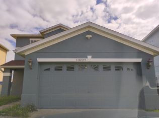 13229 Canna Lily Dr, Orlando, FL 32824