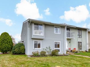 227 N Cottage Rd, Sterling, VA 20164