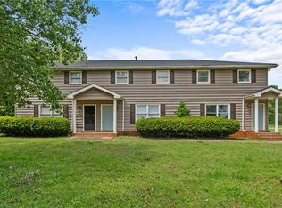 225 Baker St, Monroe, GA 30655