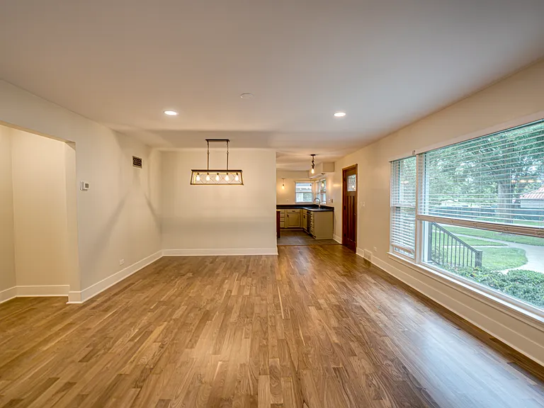 219 Spring Ave — Photo 15