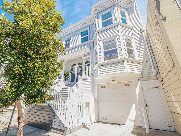 1353 Minna St — Photo 13