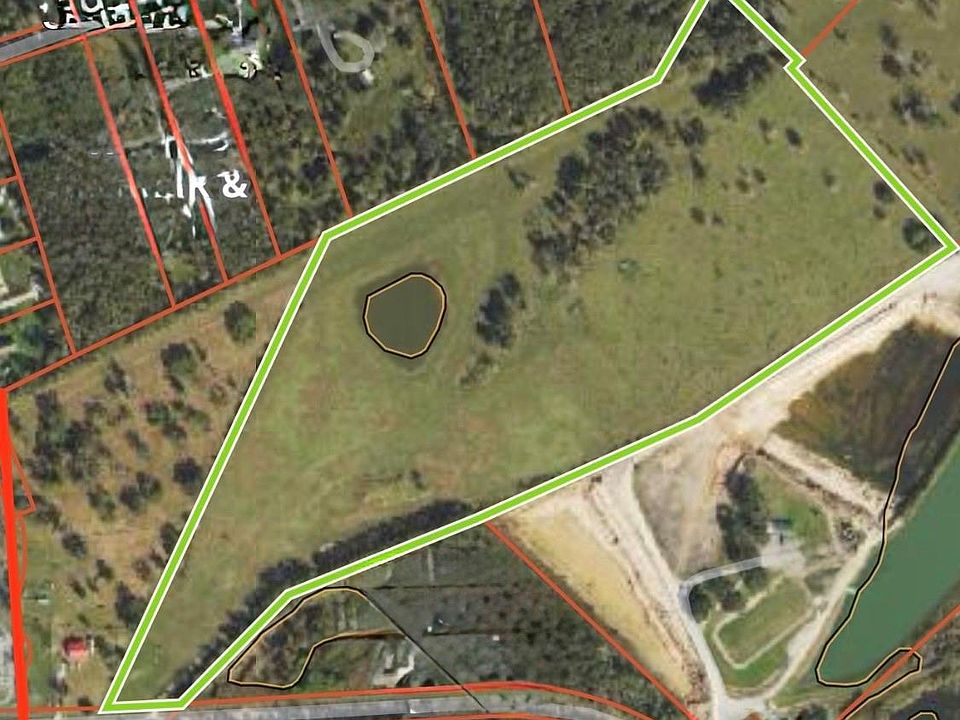 1st image of 6862 County Road 359