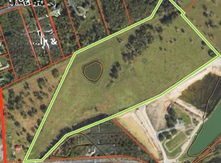 6862 County Road 359, Sweeny, TX 77480