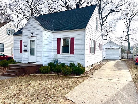3rd image of this home