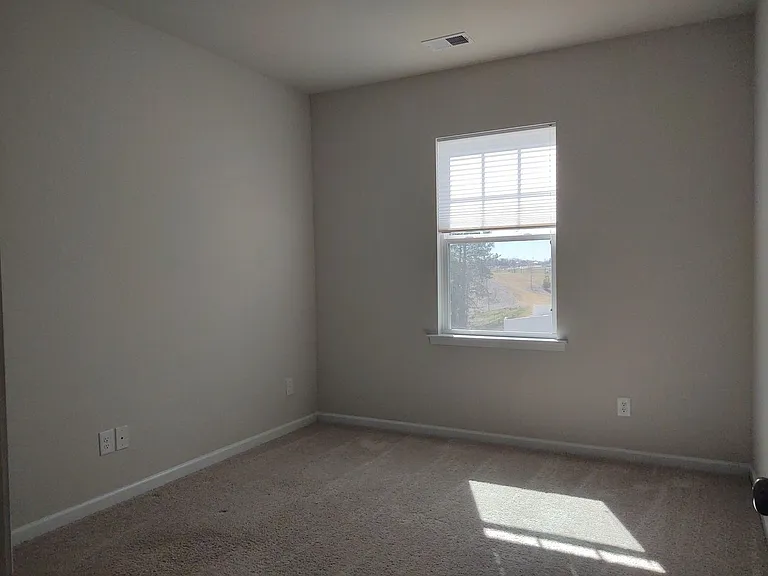 1137 Grays Mill Rd — Photo 9