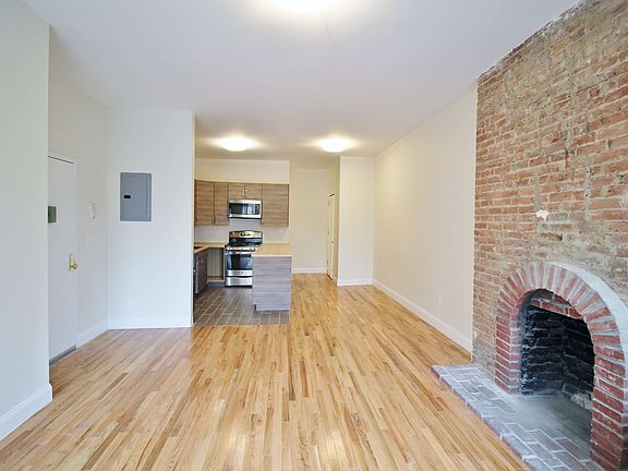 3rd image of 153 Avenue B APT 4