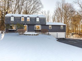 5 Country Club Est, Dover, NH 03820