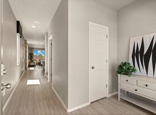 619 Turmalina Dr SE, Rio Rancho, NM 87124