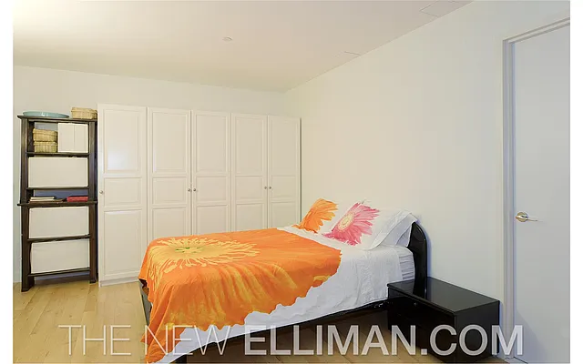 Sold by Douglas Elliman | media 30