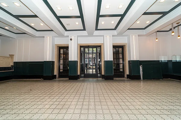 Rented by Corcoran | media 10