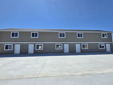 Unit 113-B