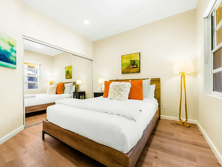 350 K St #416 — Photo 19