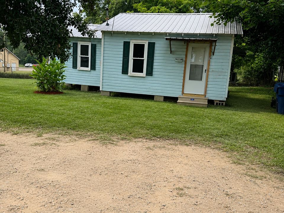 1st image of 612 Constable St