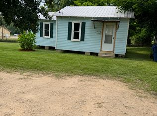 612 Constable St, Minden, LA 71055