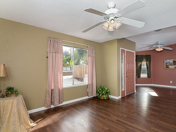 5th image of 5111 Hazel Ave