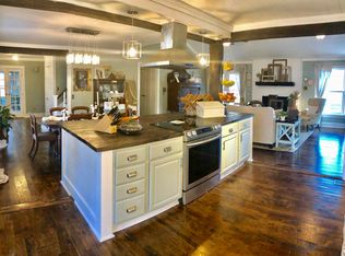 3815 Flintwood Ln, Opelika, AL 36804