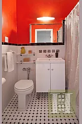 Sold by Halstead Real Estate