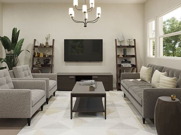 4th image of 16432 Whittier Blvd #23