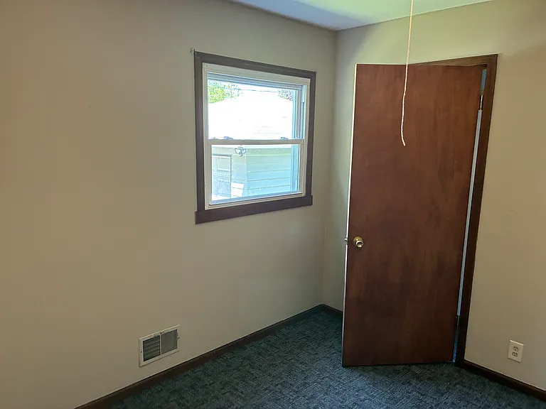 10422 W Villard Ave #10422 — Photo 13