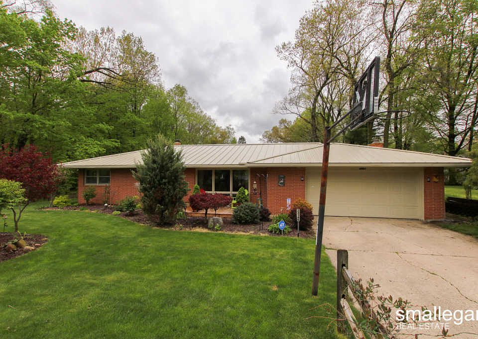 1st image of 24346 N Shore Dr