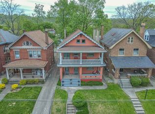 2222 Eastern Ave, Covington, KY 41014