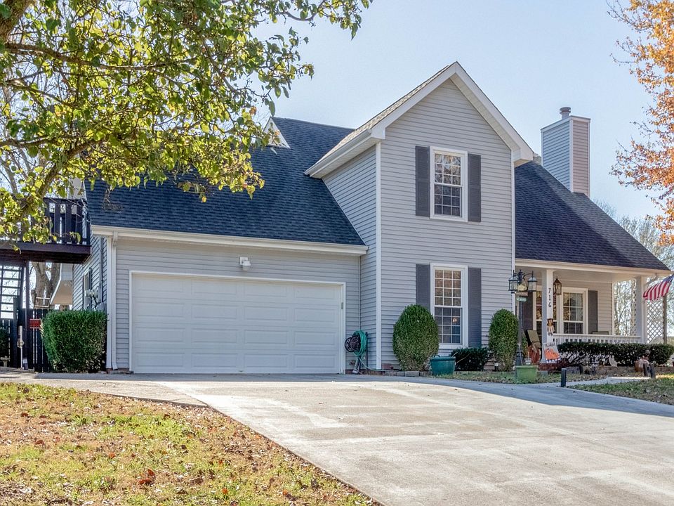 1st image of 716 Clayton Dr