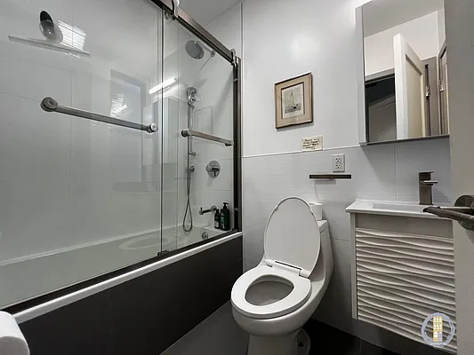 Rented by Brooklyn Rentals NYC | media 25