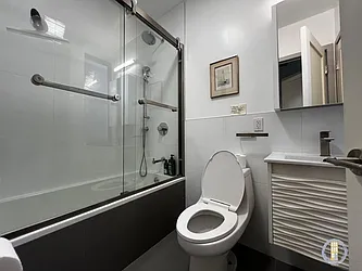 Rented by Brooklyn Rentals NYC