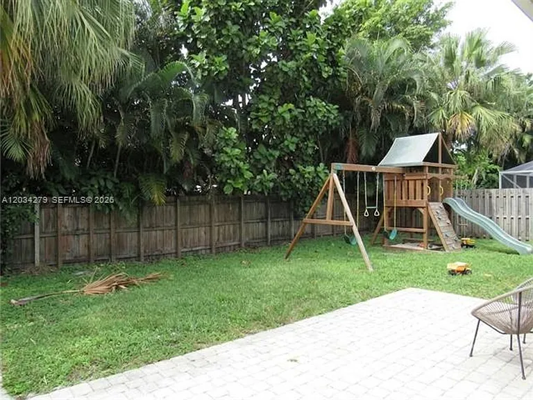 10255 Guatemala St #10255 — Photo 23