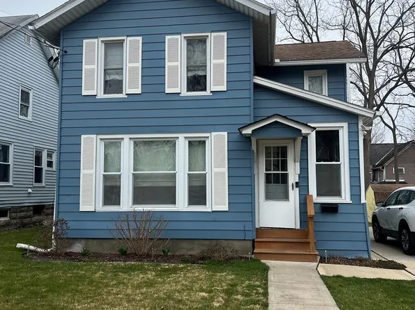 536 Clark St, Waverly, NY 14892