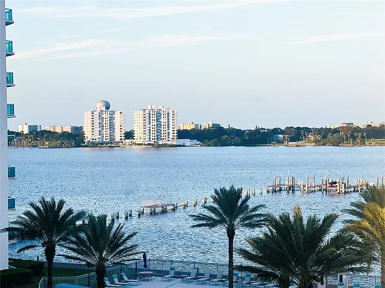 231 Riverside Dr #1210 — Photo 42