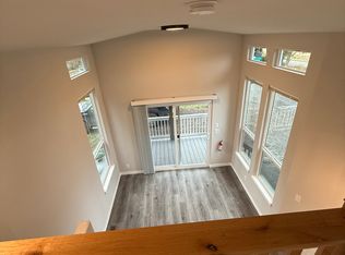 40 Sieberts Creek Rd #7A, Pt Angeles, WA