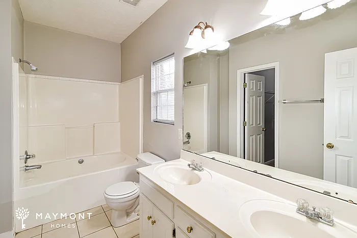 718 Sandy Ridge Ct — Photo 11