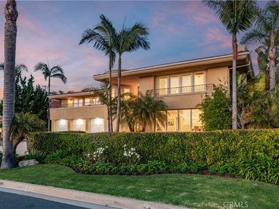 1500 Via Asturias, Palos Verdes Estates, CA, 90274
