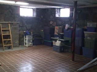 3408 Rosedale Rd, Baltimore, MD 21215