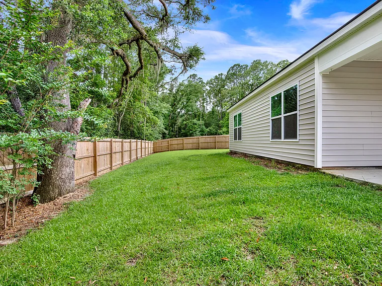 154 Ponderosa Loop — Photo 27