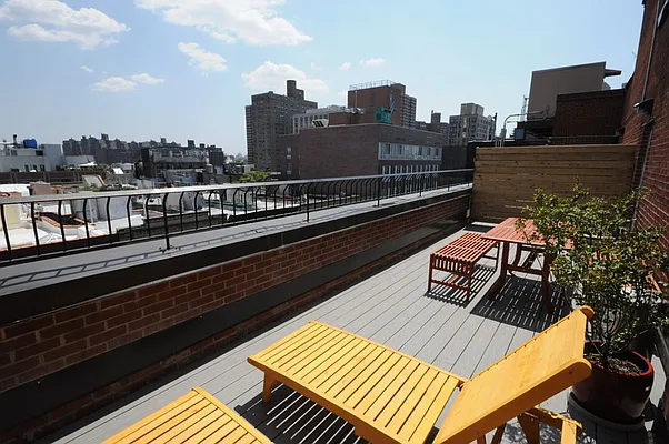 Rented by REAL New York | media 29