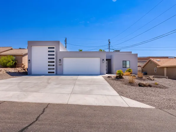 3650 Parkview Dr, Lake Havasu City, AZ 86406
