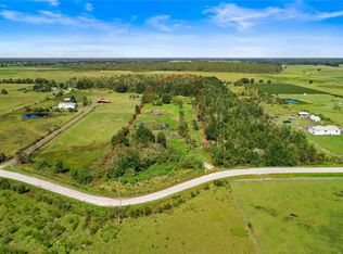 15480 Brahma Rd, Polk City, FL 33868