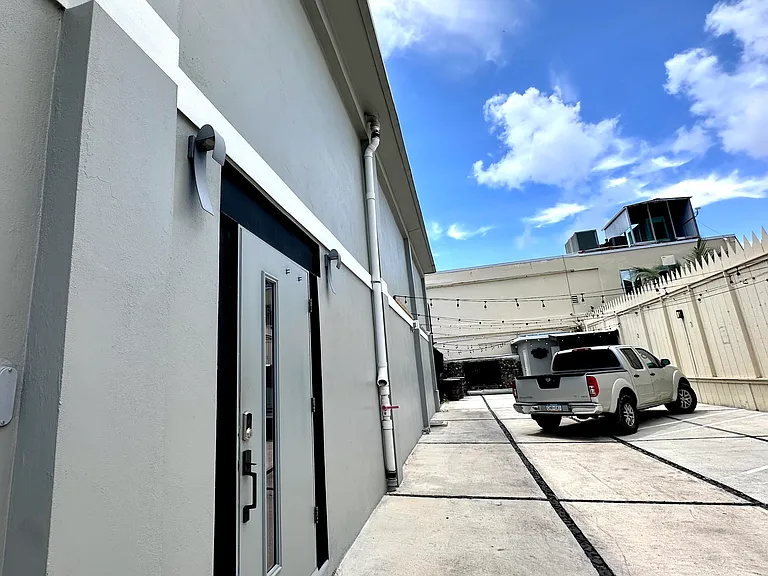 50AB-3 Company St — Photo 12
