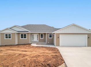 2825 Stonebrook DRIVE, Sheboygan, WI 53081