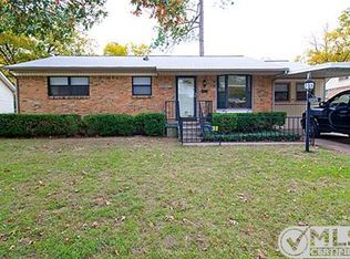 2426 W 11th St, Irving, TX 75060