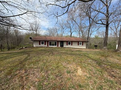 211 Old Golconda Rd, Golconda, IL, 62938