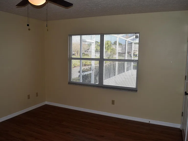 2965 Poplar Ave — Photo 23