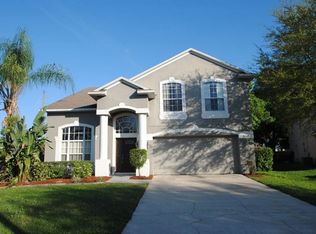 540 Lisa Karen Cir, Apopka, FL 32712