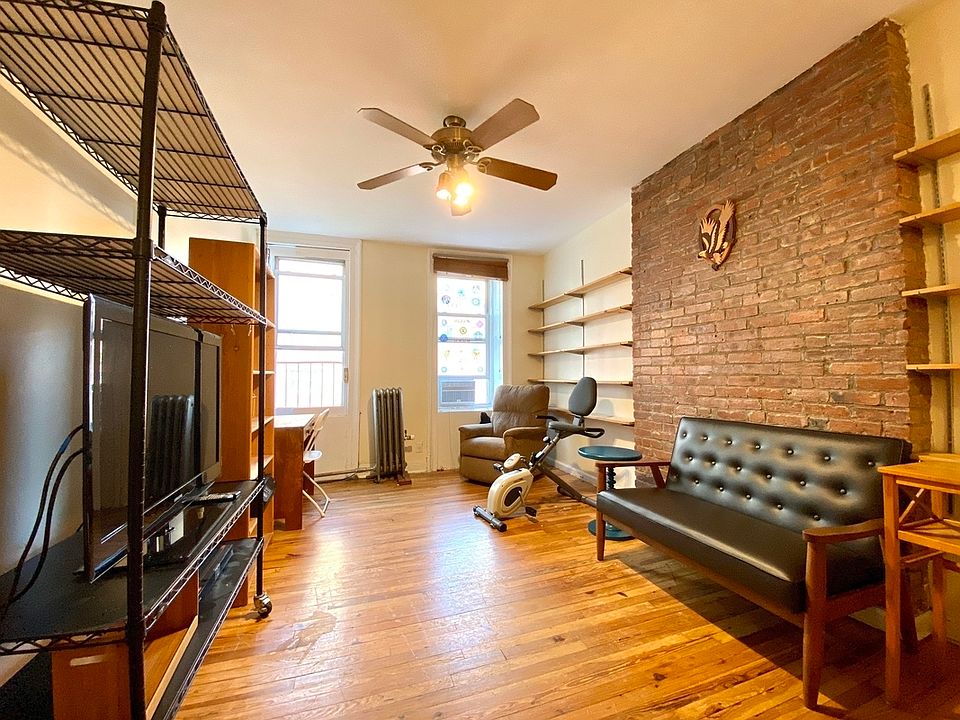 1st image of 524 E 13th St #4E