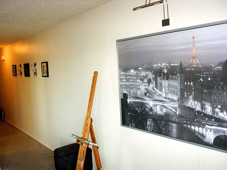 1738 Dexter Ave N #4 — Photo 10