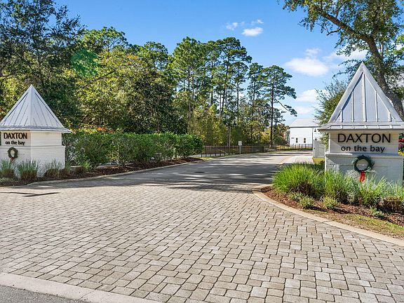 3rd image of 80 Bayou Edge Lndg
