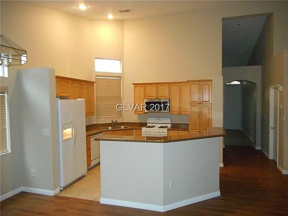 4th image of 5066 Orchid Springs St #0